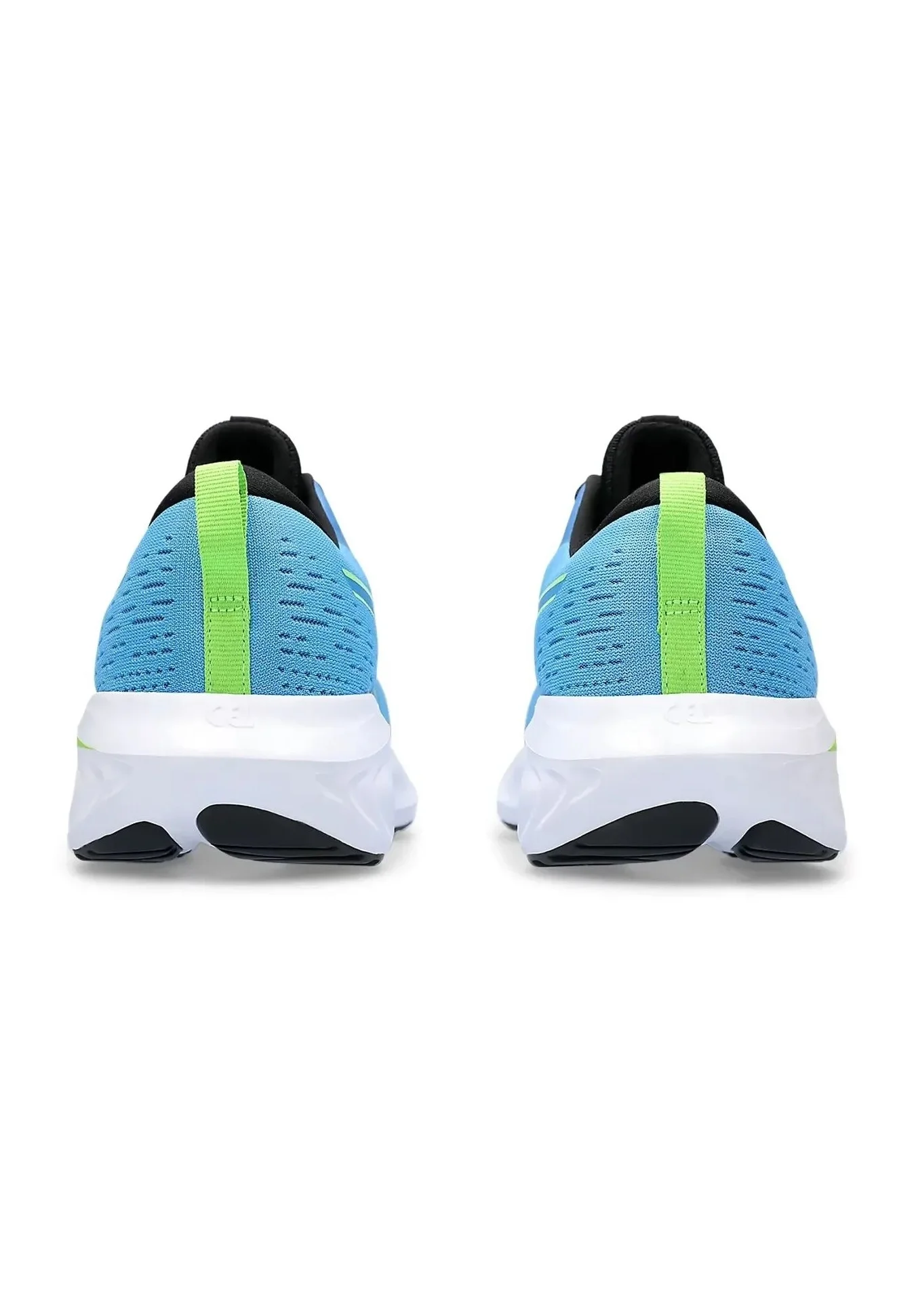 ASICS GEL EXCITE - Zapatillas de running neutras