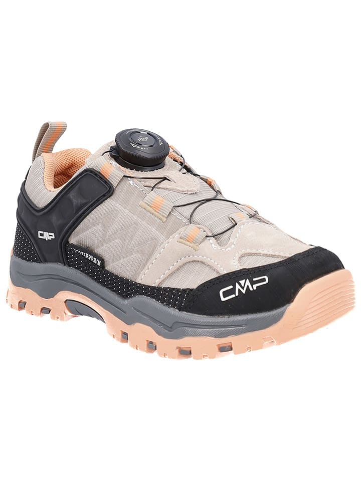 CMP Trekkingboots 