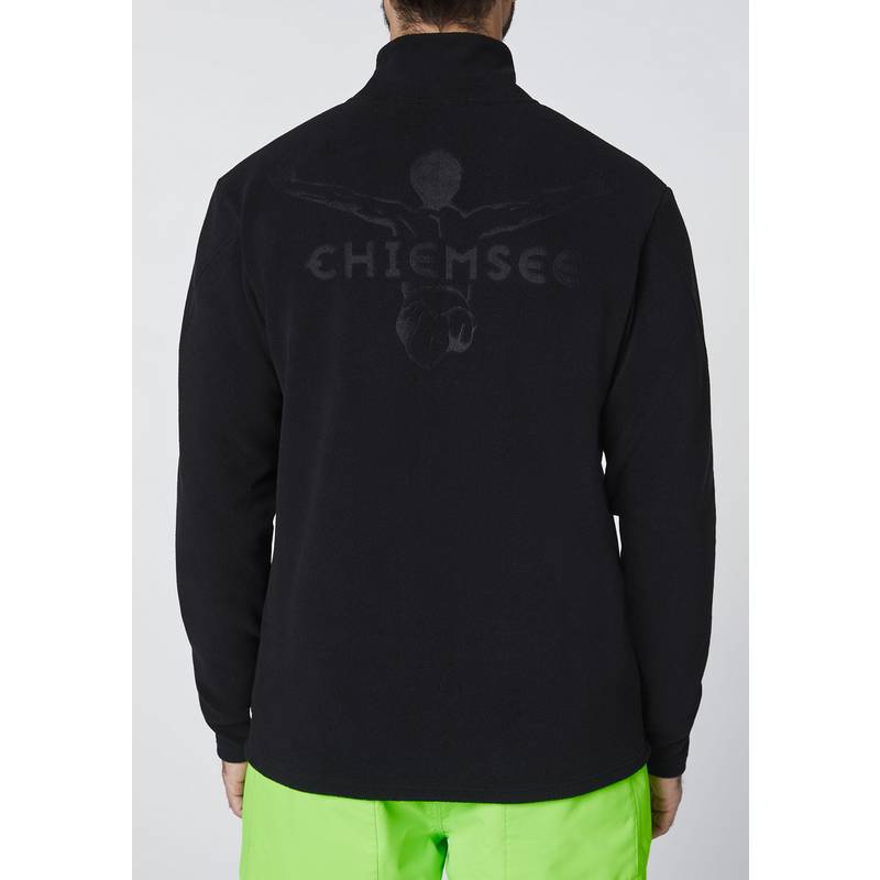 Chiemsee Fleecejacke Fleecejacke Herren