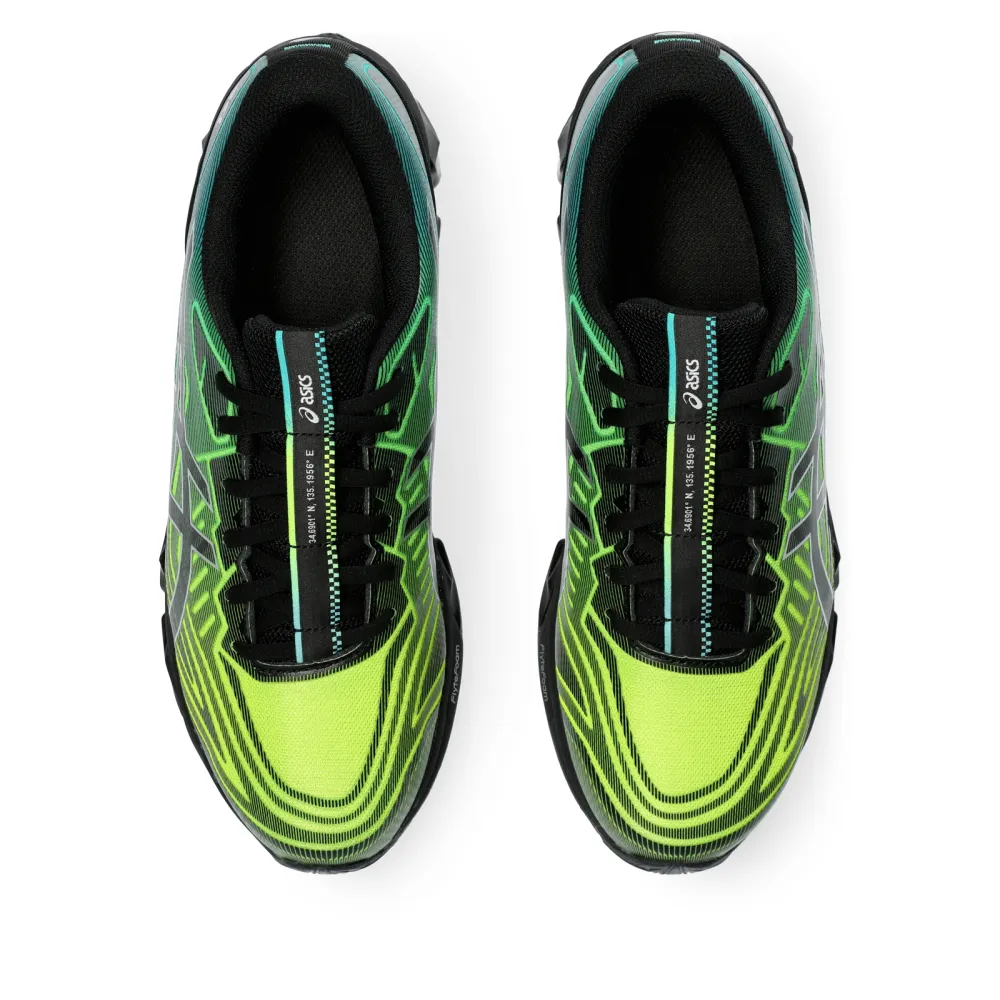 Asics GEL QUANTUM 360 1201A915.004 / schwarz