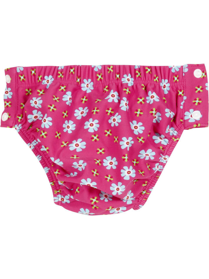 Playshoes Windeln in pink günstig kaufen 62/68