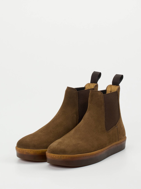 Chelsea Boots-47112090553 Henderson