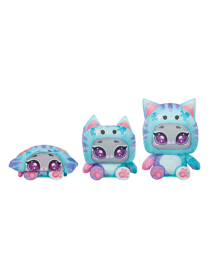 L.O.L. Surprise Puppe 