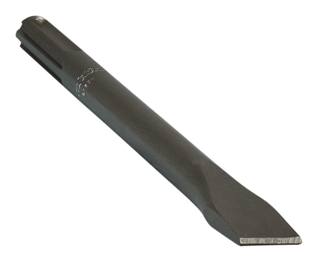Daltă rece SDS-Max Makita D-34207 25 x 300 mm