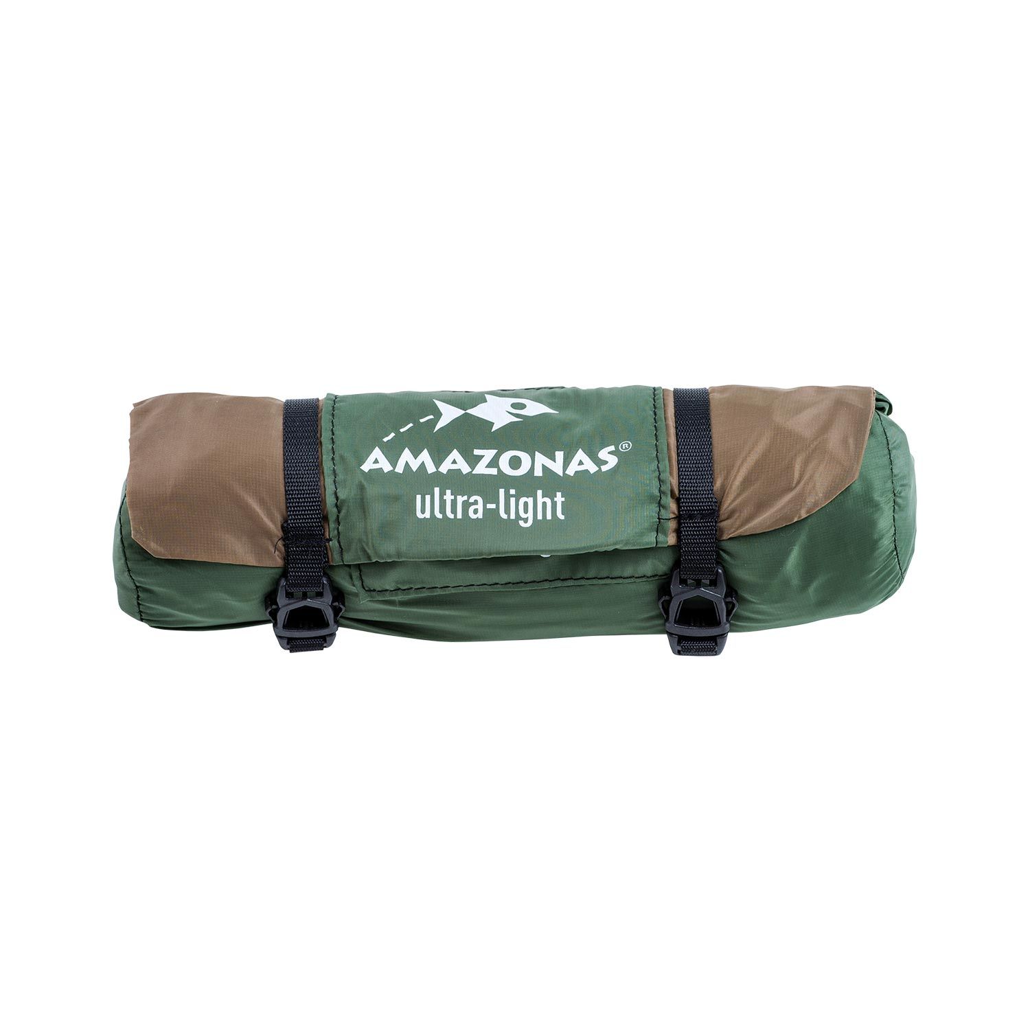 Hängematte Adventure Hammock