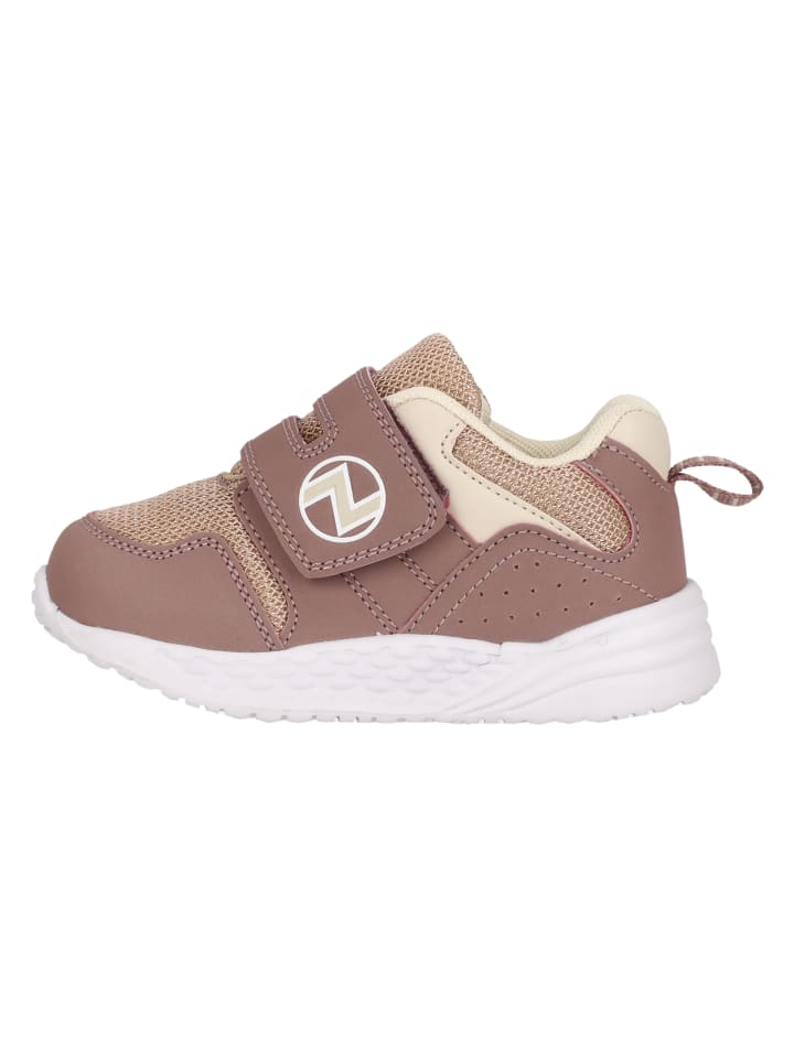 Zigzag Sneaker Lalila in 1081 Antler günstig kaufen