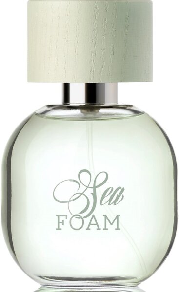 Art de Parfum Sea Foam Extrait de Parfum
