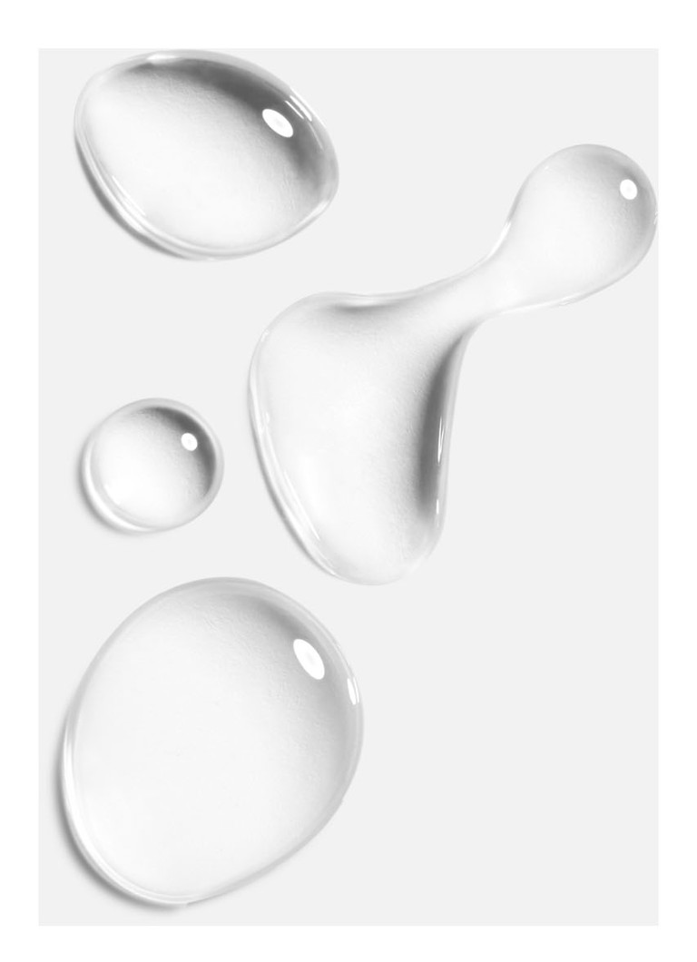 Paula's Choice Mini Skin Perfecting 2% BHA skystas šveitiklis – kelioninio dydžio šveitiklis