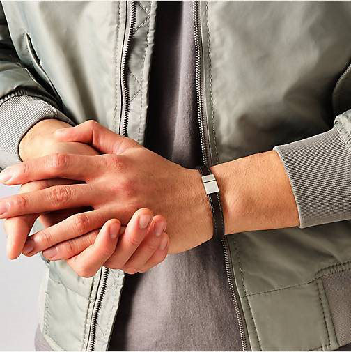 Esprit Armband