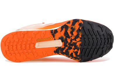adidas Terrex Speed Ultra M