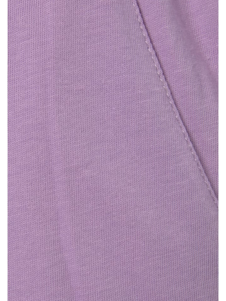 VIVANCE DREAMS Shorty in Lila günstig kaufen