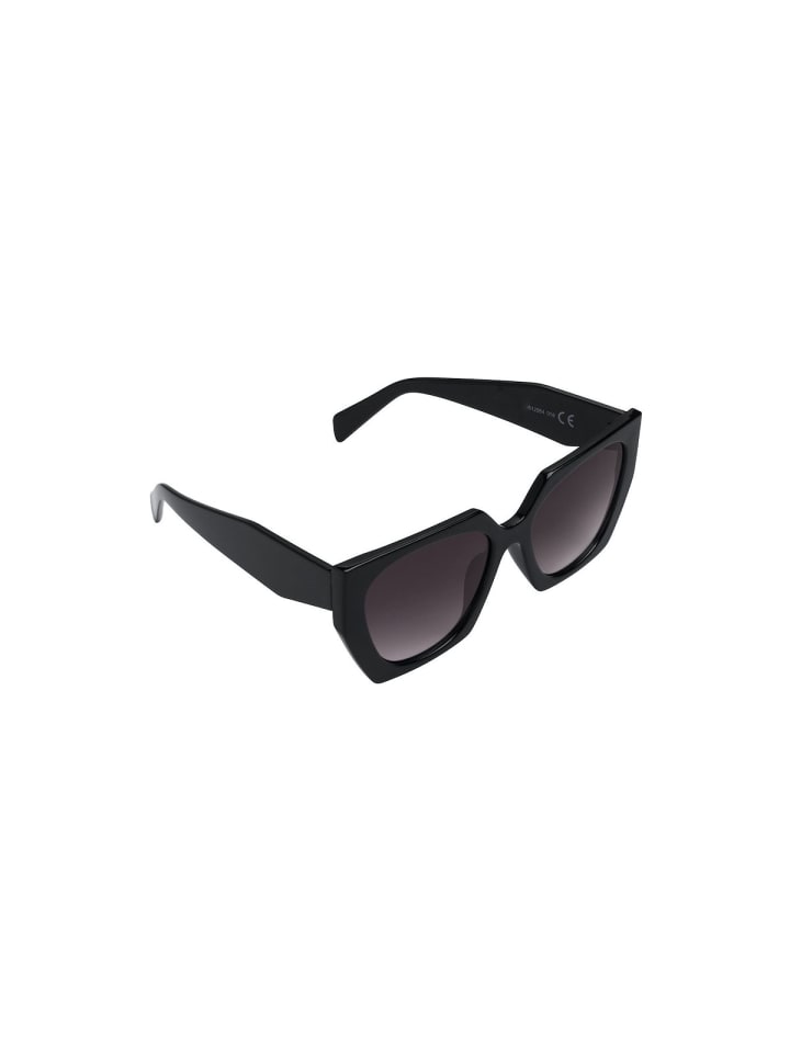 CALA ROSE Sonnenbrille ADELE in Schwarz günstig kaufen onesize