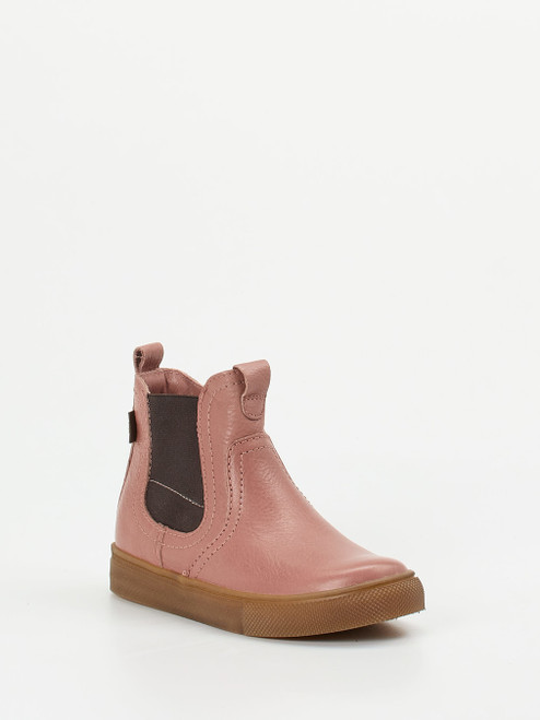 Boots-67205990007 Froddo