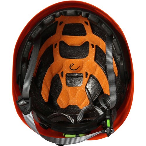 KLETTERHELM ZODIAK