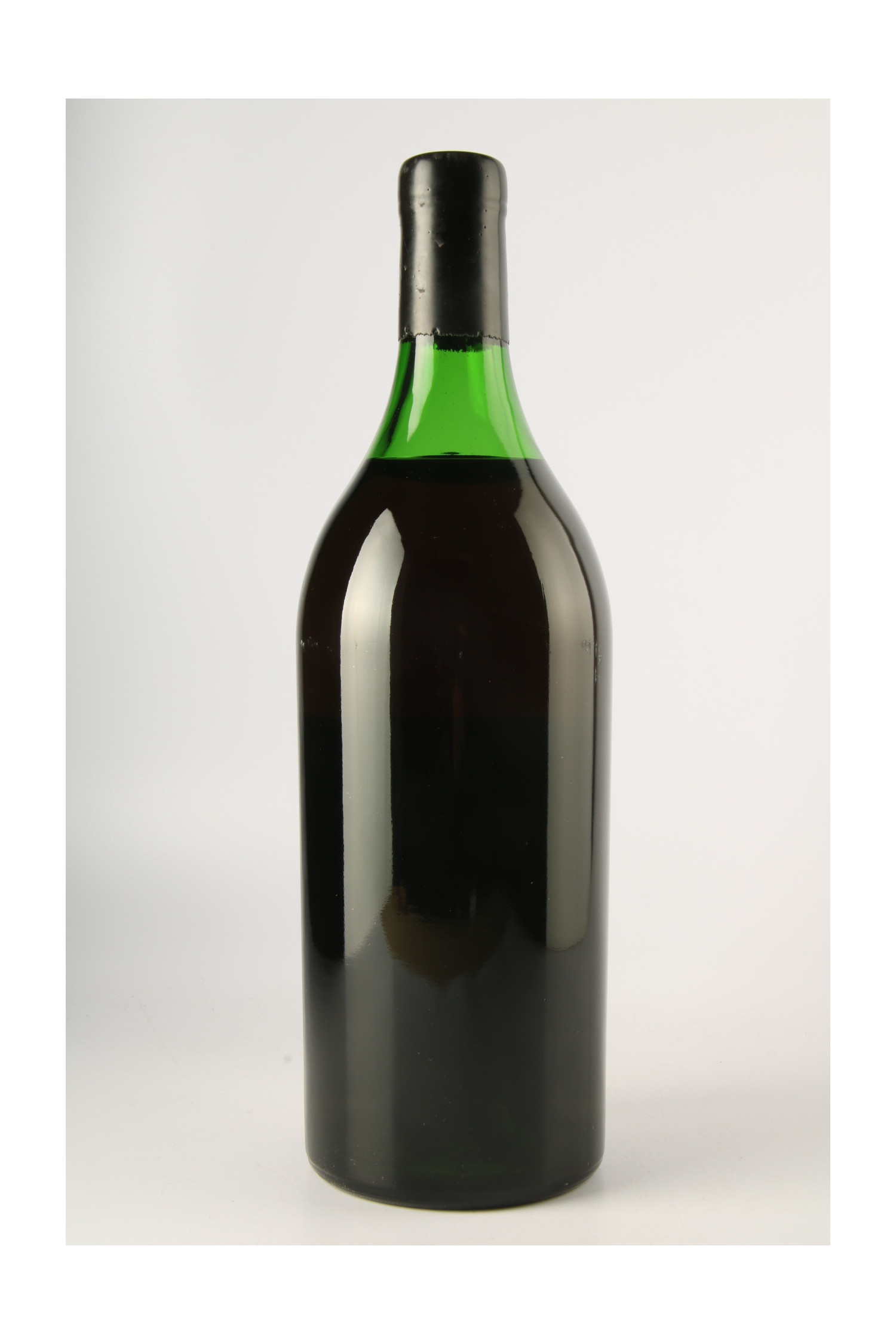 Ducastaing Bas Armagnac Magnum 1952, Armagnac