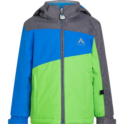 KINDER JACKE K IACO T