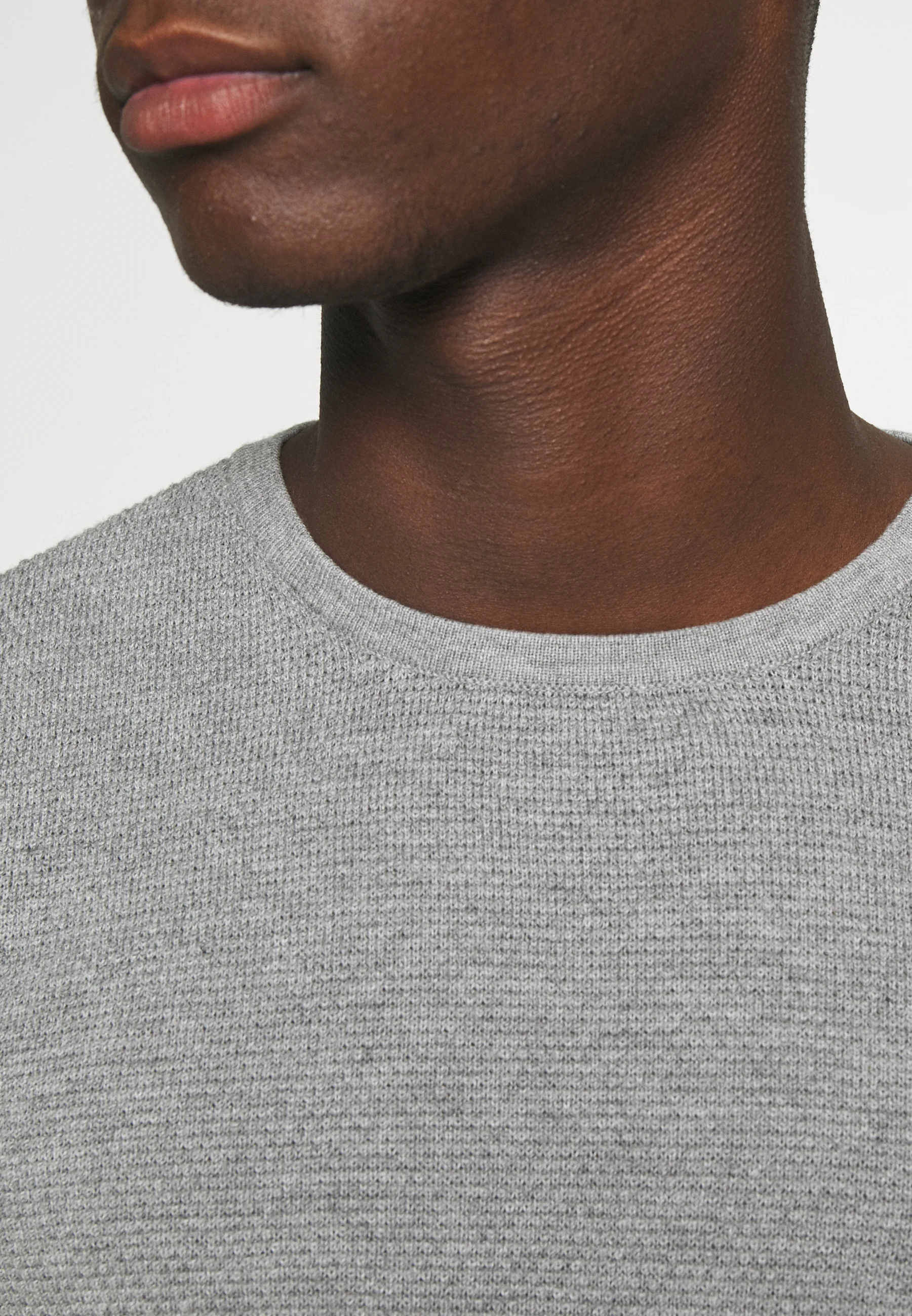 Only & Sons PANTER - Suéter