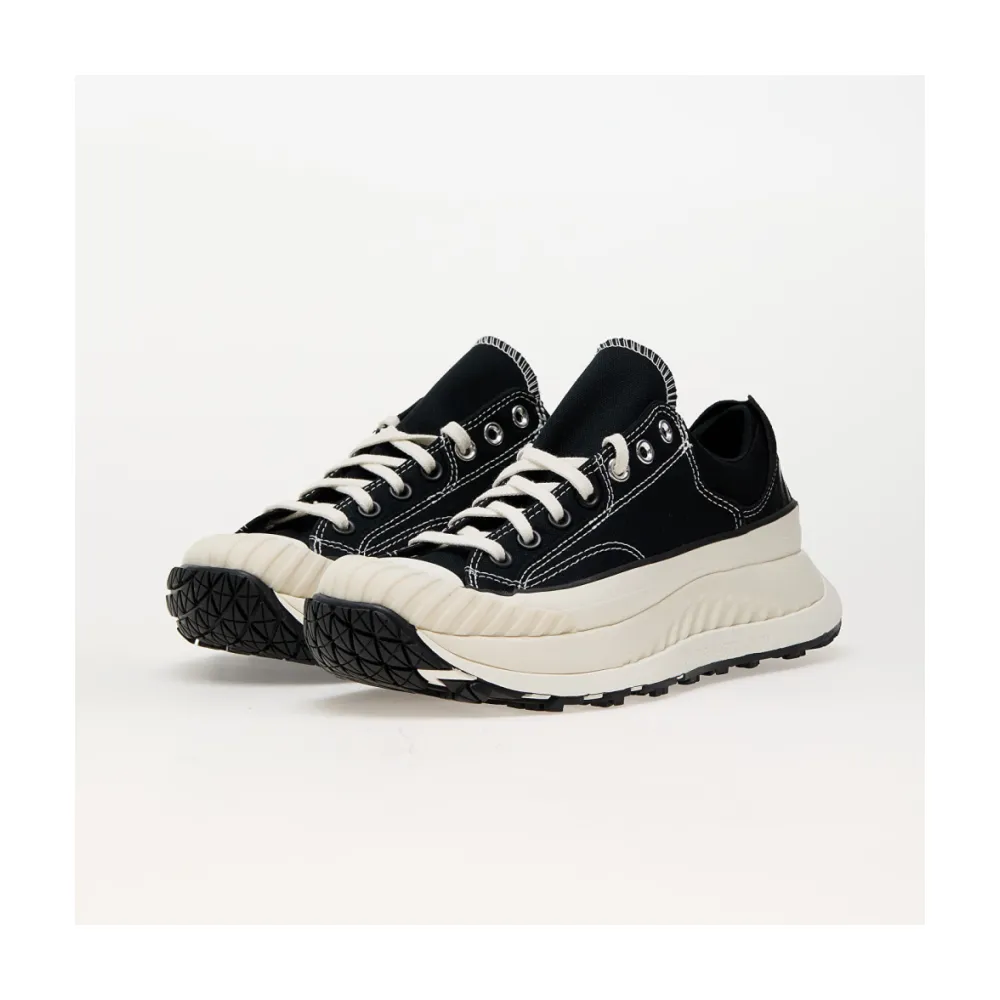 Converse Chuck 70 At Cx Traction A06557C / schwarz