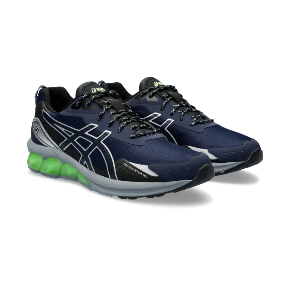 Asics GEL QUANTUM 180 LS 1201A993.400 / schwarz