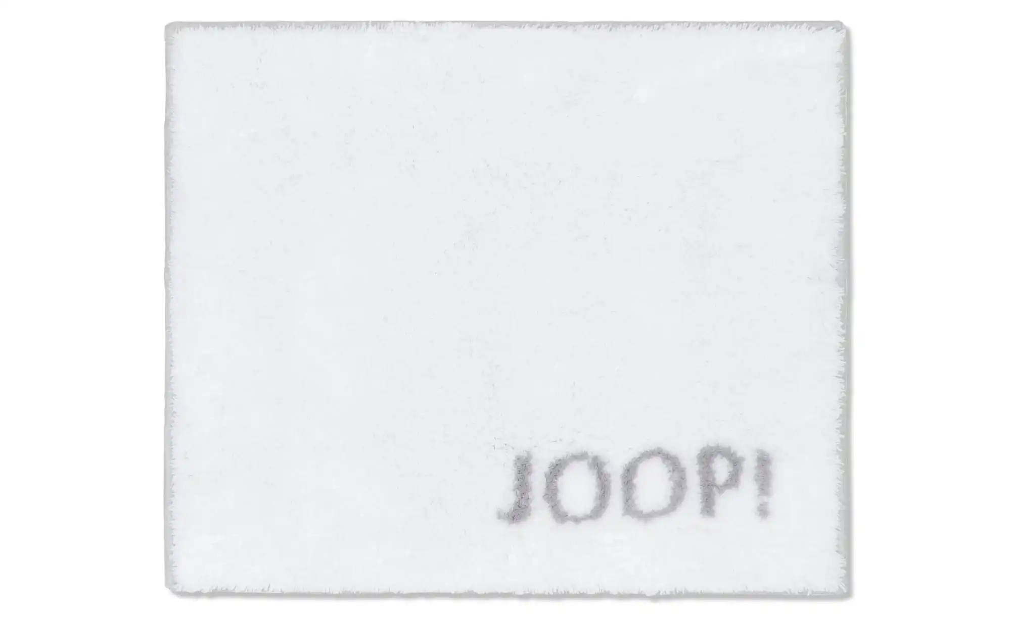 JOOP! Badteppich Classic