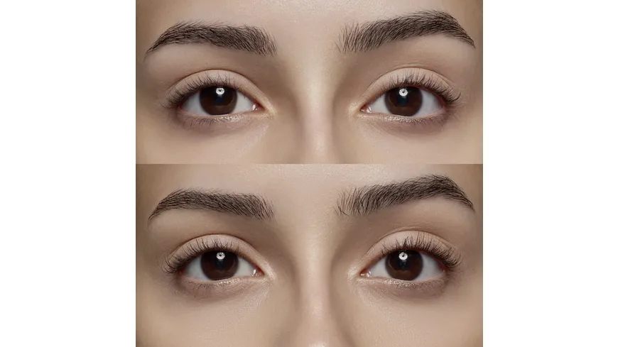 essence Bright Eyes Under Eye Stick 5.5 ml