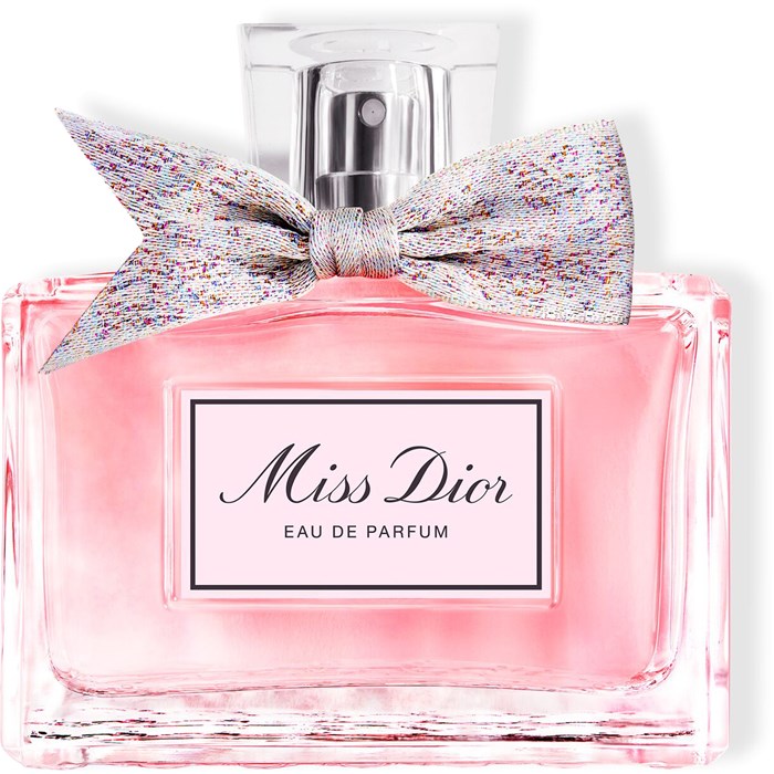 Eau de Parfum Spray