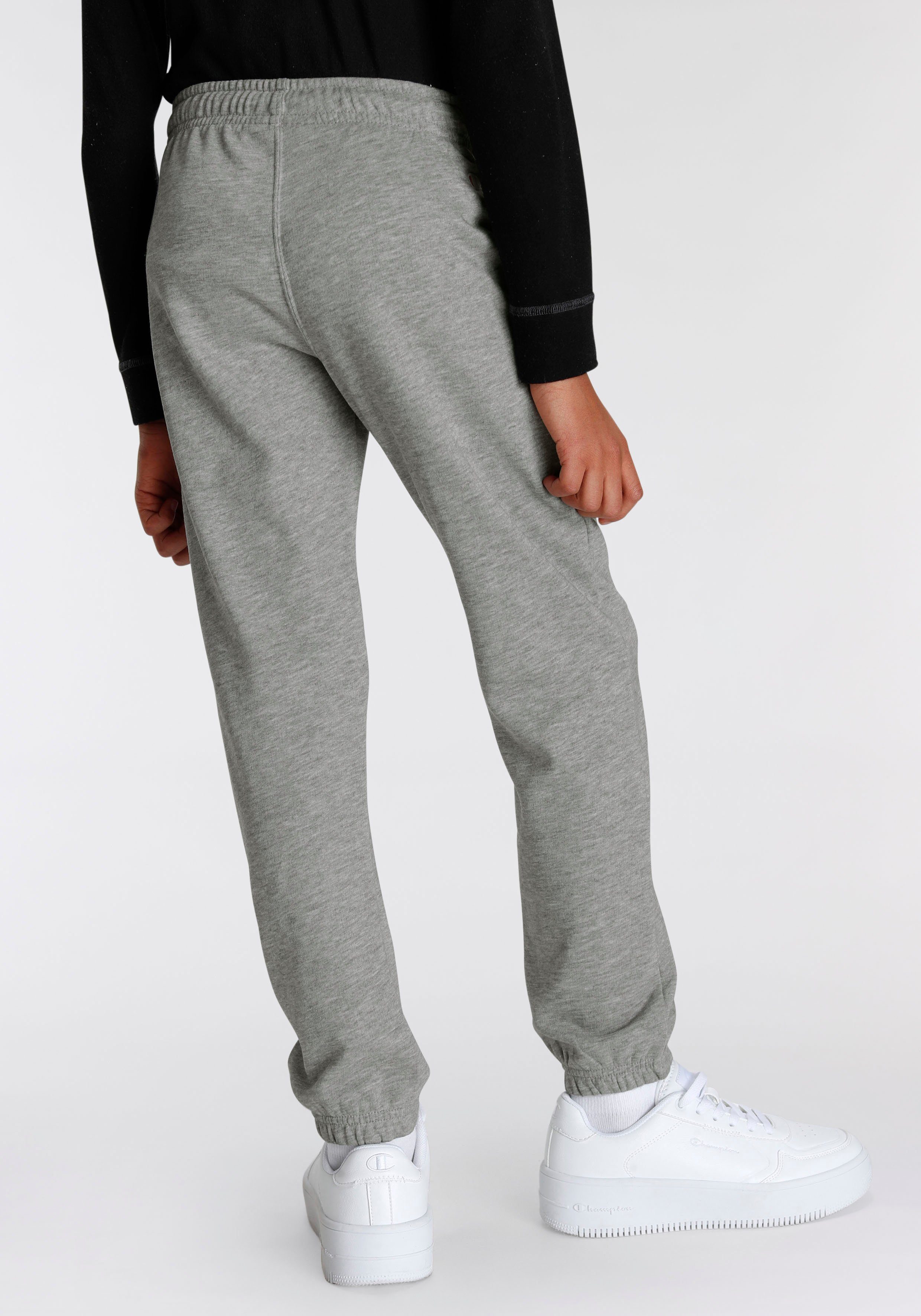 Champion Jogginghose