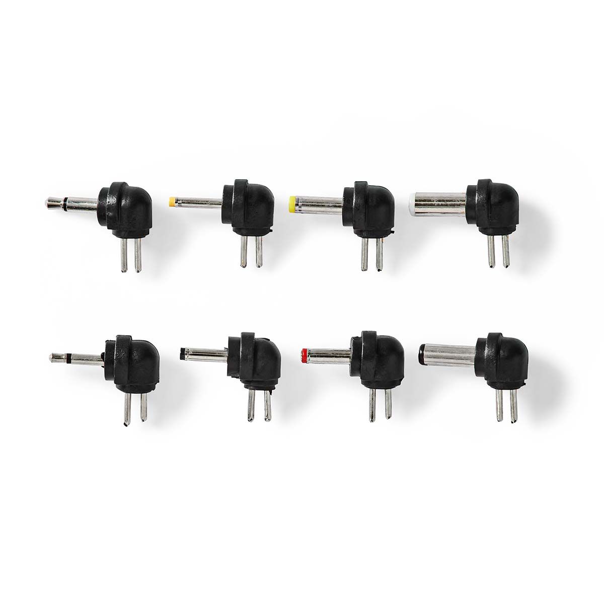 Nedis ACPA109 Universal-Netzteil
