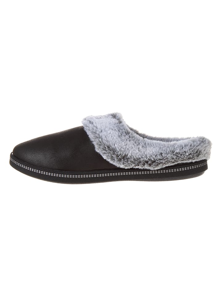 Skechers Hausschuhe 