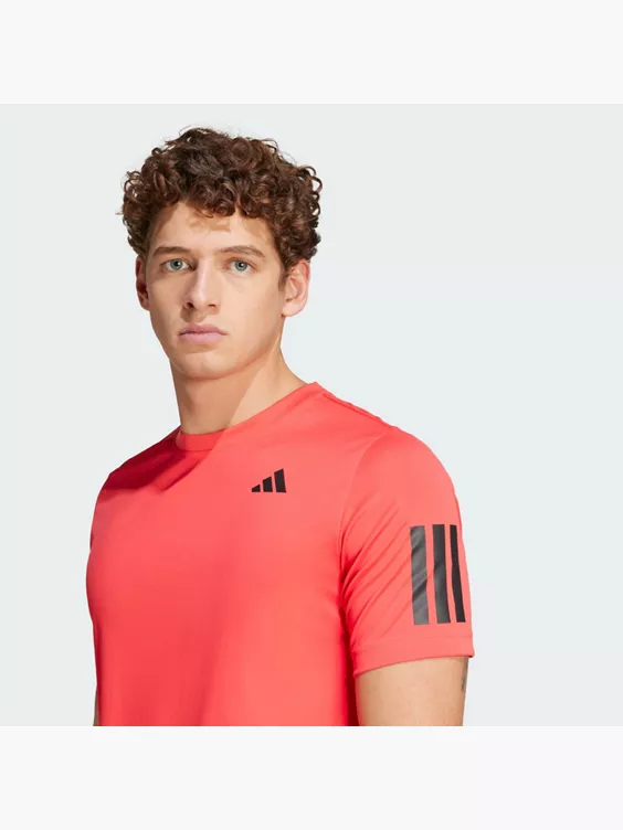 adidas Materialeinheit