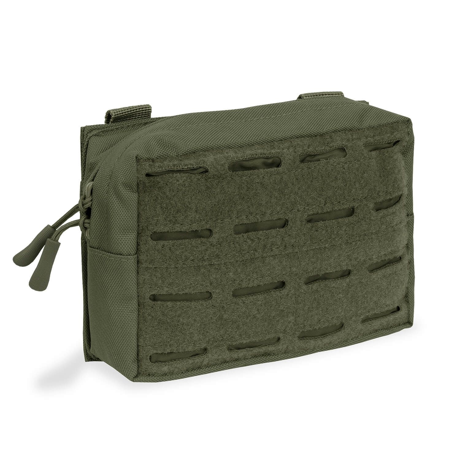Laser Cut Belt Pouch Small