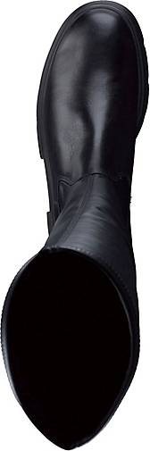 Paul Green Stiefel
