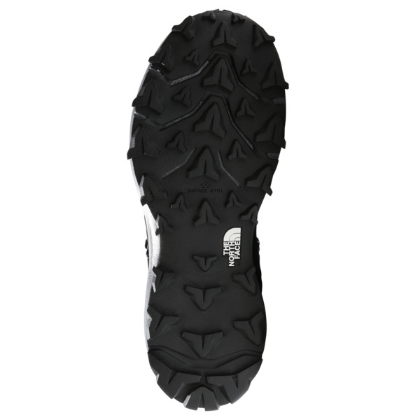 W VECTIV FASTPACK INSULATED FUTURELIGHT Damen - Winterstiefel