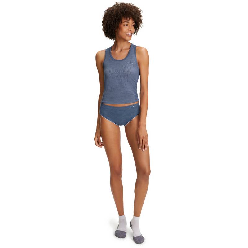 Falke Funktionsunterhose Damen