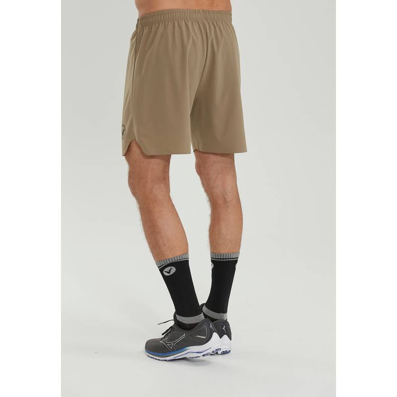 Virtus SPIER M activ Funktionsshorts Herren
