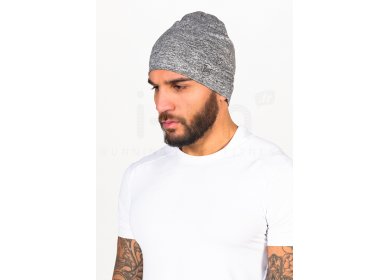 Buff DryFlx R-Light Grey