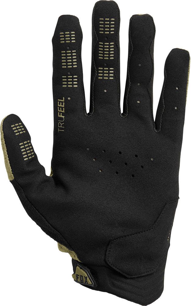 Fox Racing Defend D3O® - MTB Handschuhe kaufen | Bike-Discount
