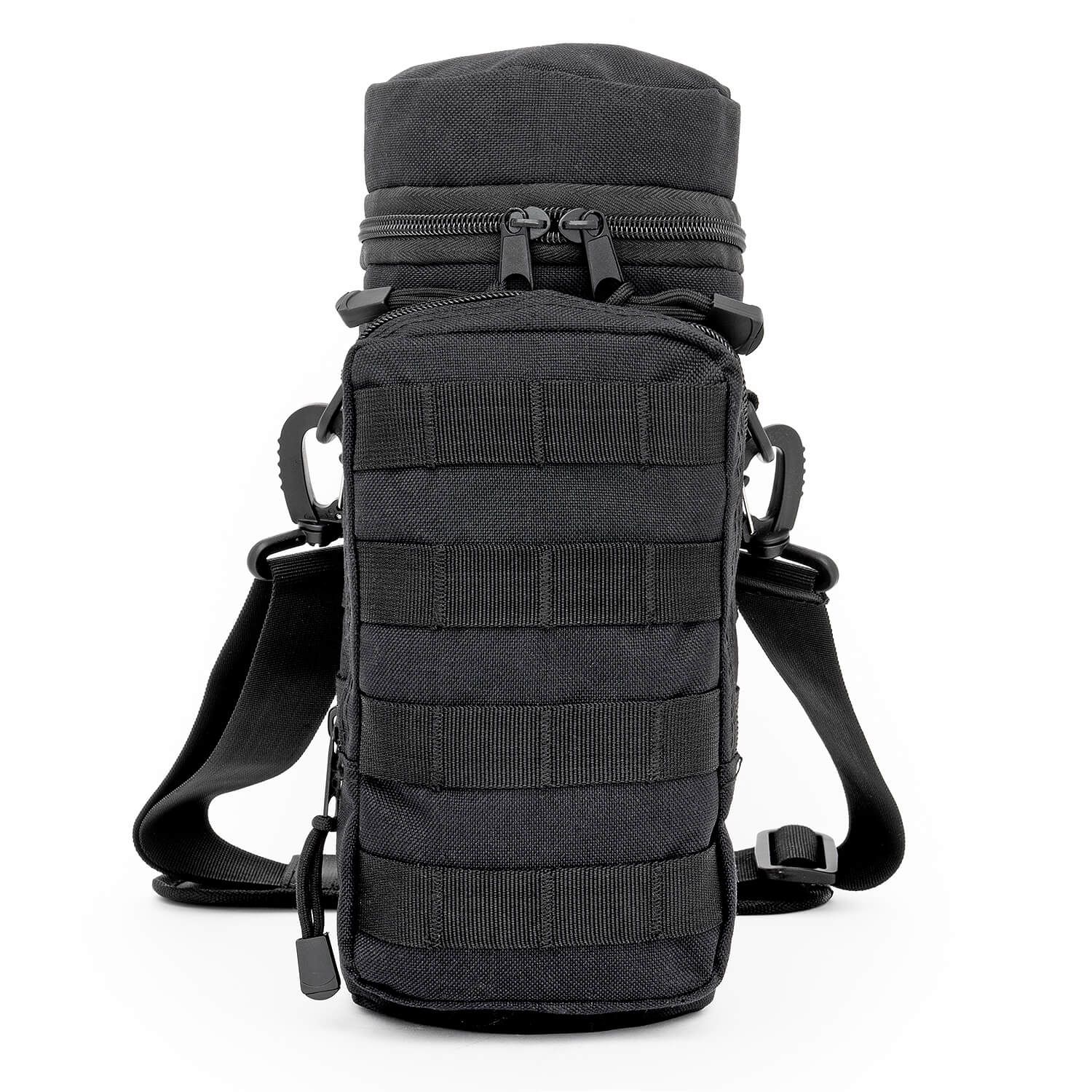 Trinkflaschen Tasche Bottle Bag