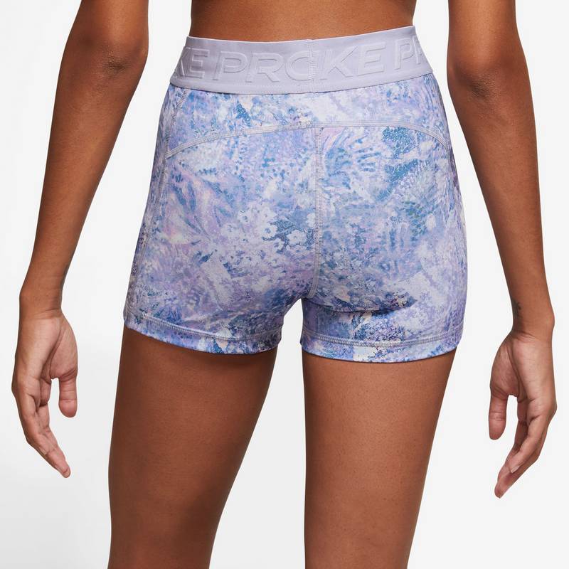 Nike Tights Damen
