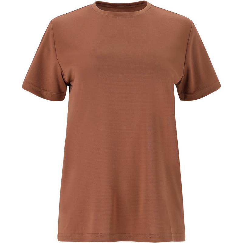 Athlecia Rosalva Funktionsshirt Damen