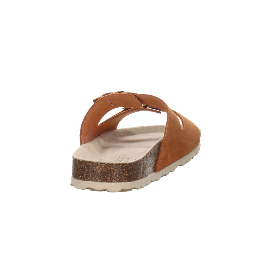 abbacino Pantolette