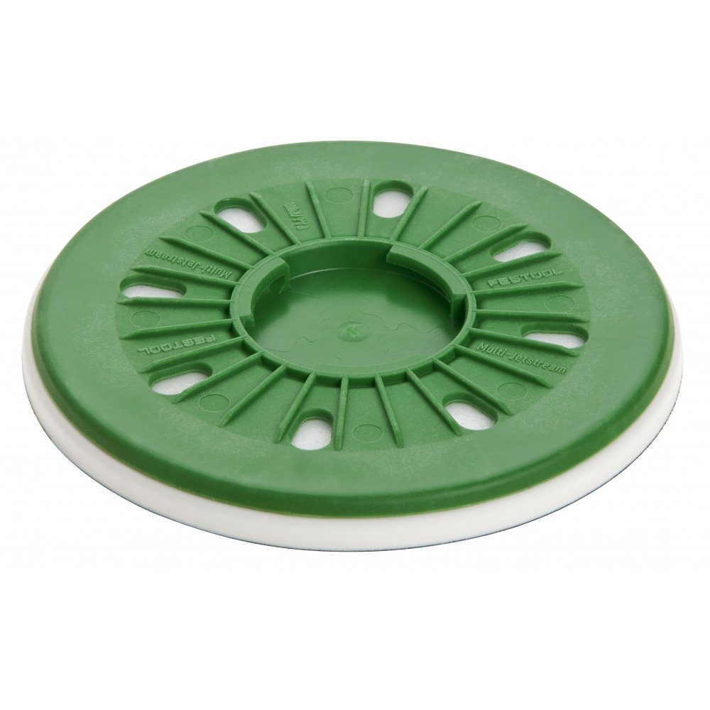 FESTOOL Polierpad Polierteller PT-STF-D150 FX (496151)
