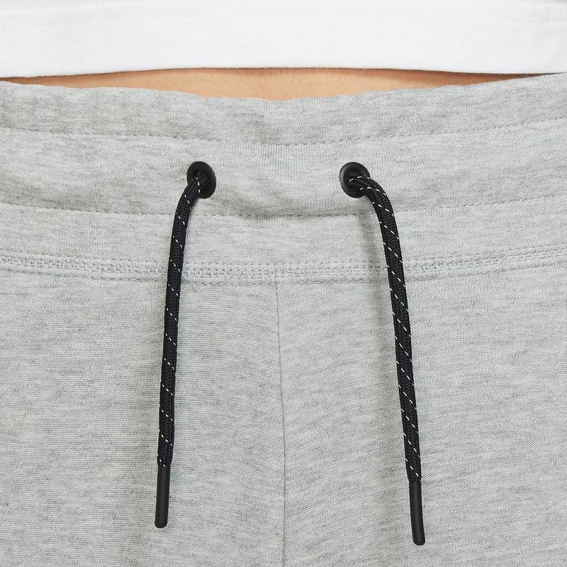 Nike NSW Tech Fleece Sweathose Damen