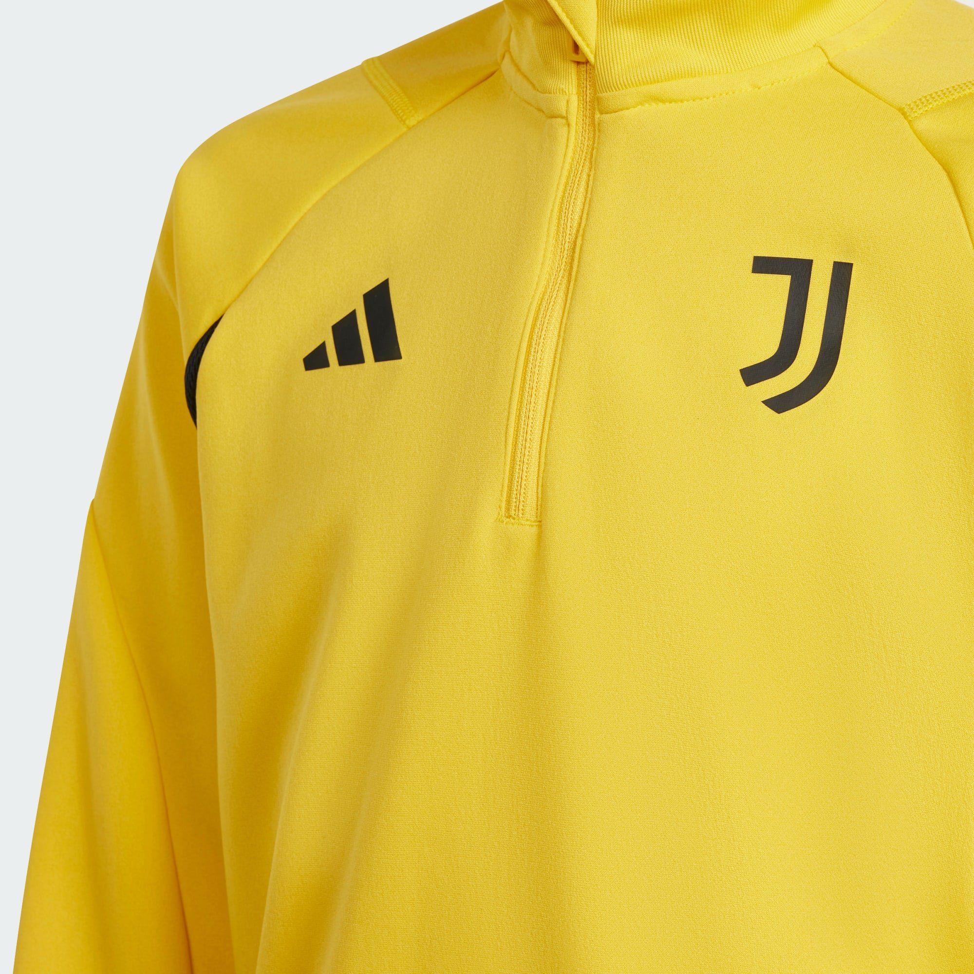 adidas Performance Trainingsanzug JUVENTUS TURIN TIRO 23 KIDS TRAININGSOBERTEIL