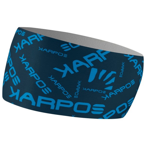 Karpos - Pelmo Headband - Stirnband
