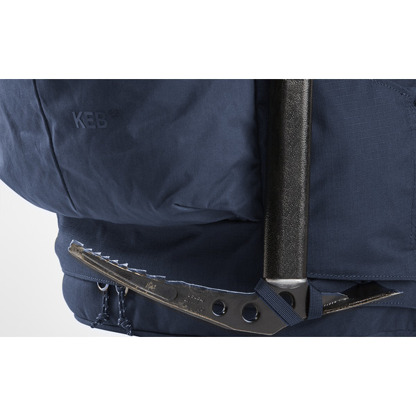 KEB 52 - Trekkingrucksack