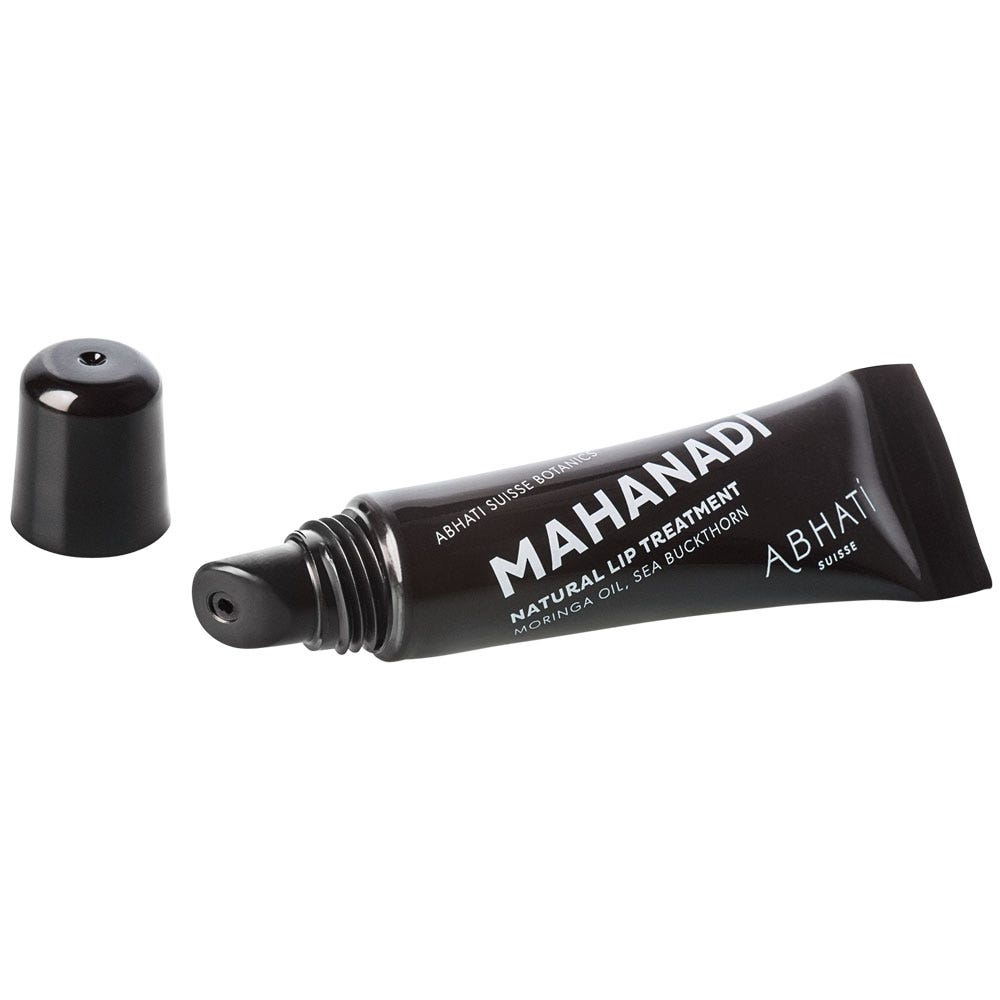 Abhati Suisse Lip Treatment Mahanadi 10 ml