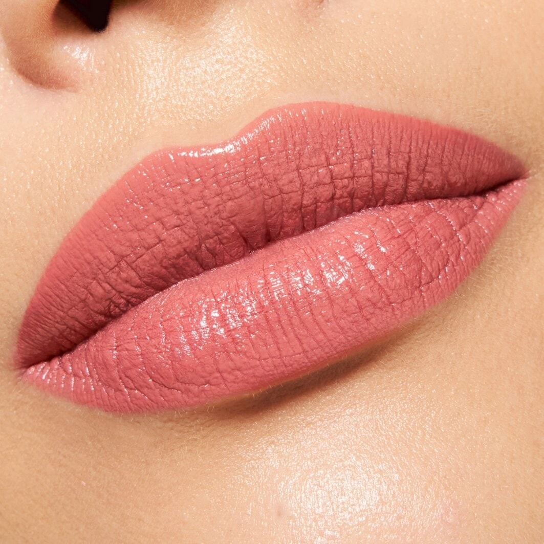 Catrice Shine Bomb Lip Lacquer leppestift