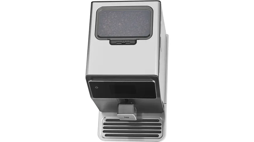 WMF Kaffeevollautomat Perfection 860l