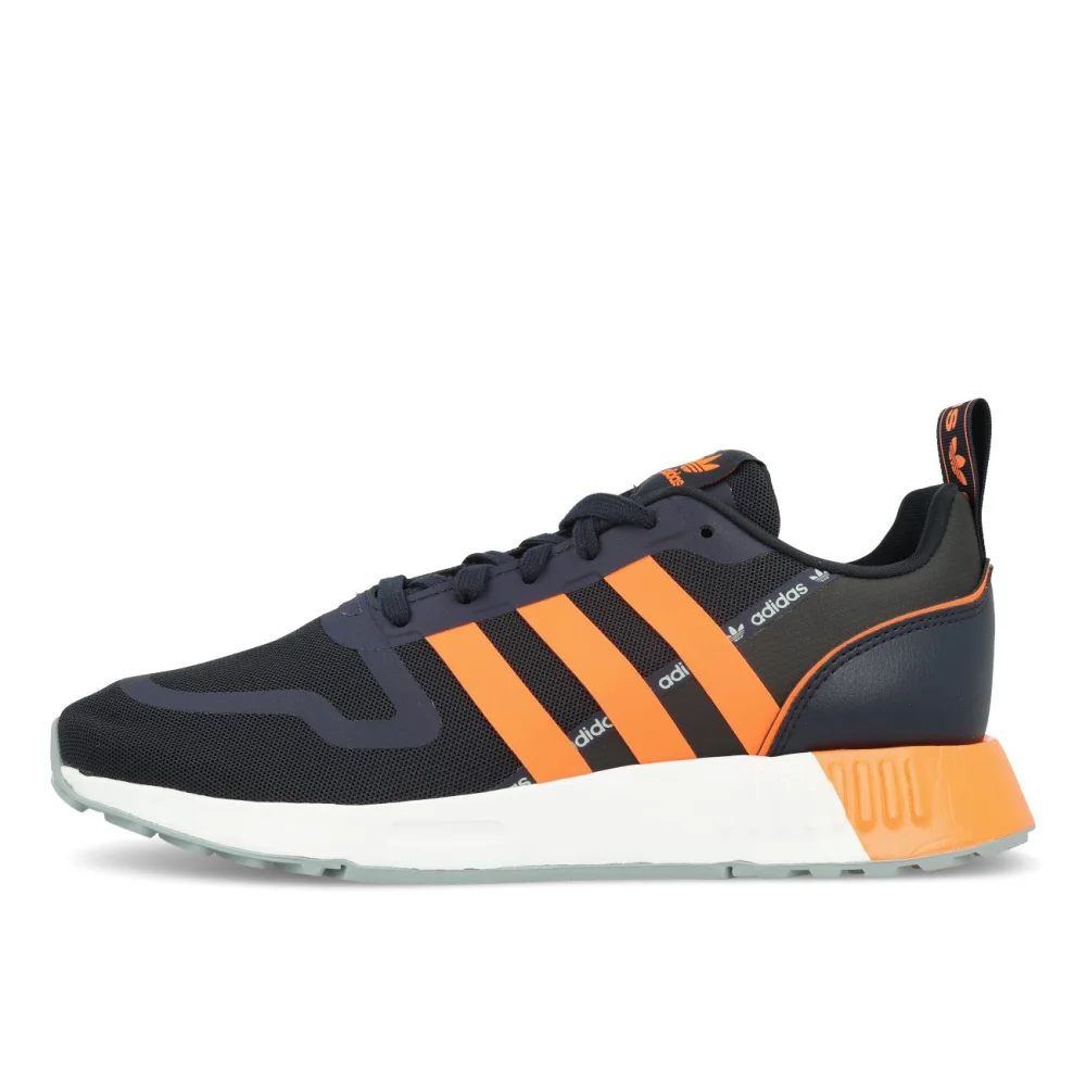 adidas Multix GZ3529 / blau